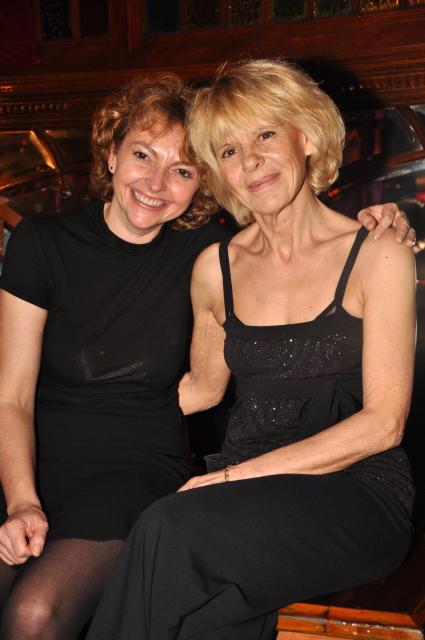 min 2010 01 24 villette 363